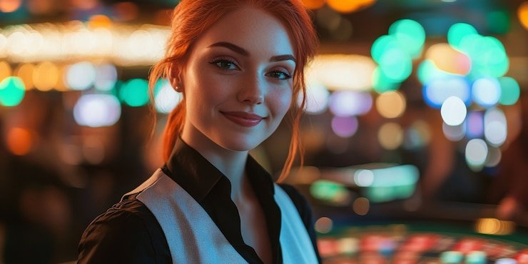 মোবাইলে রেভ পার্টি ফিভার ব্রাউজিং